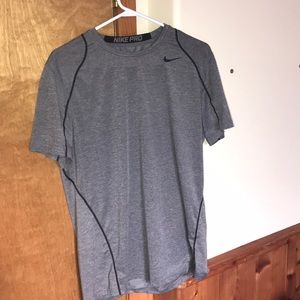 Nike Pro T-Shirt